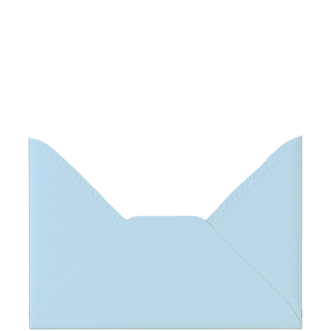 پێشەوەی زەرف