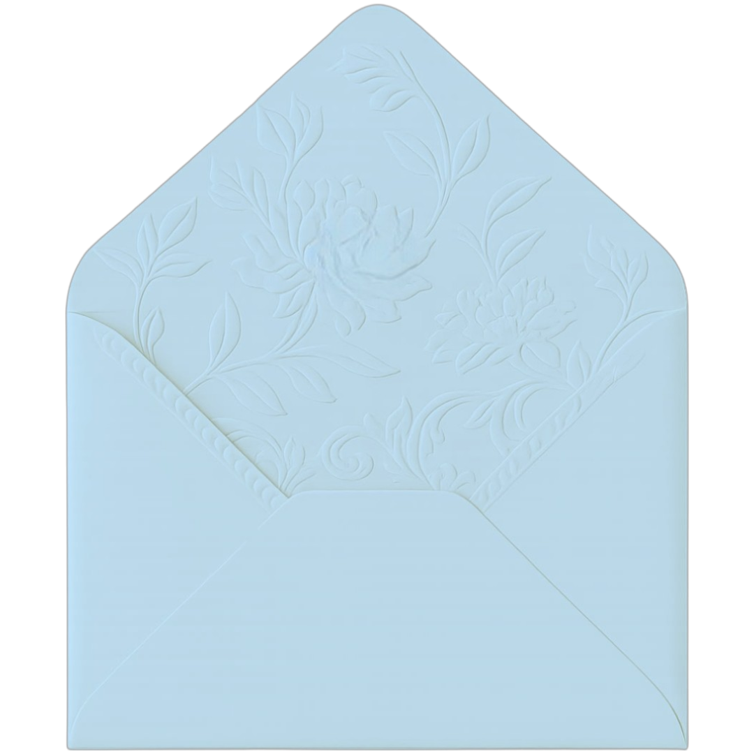 پشتەوەی زەرف