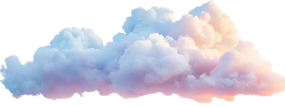 Right Cloud
